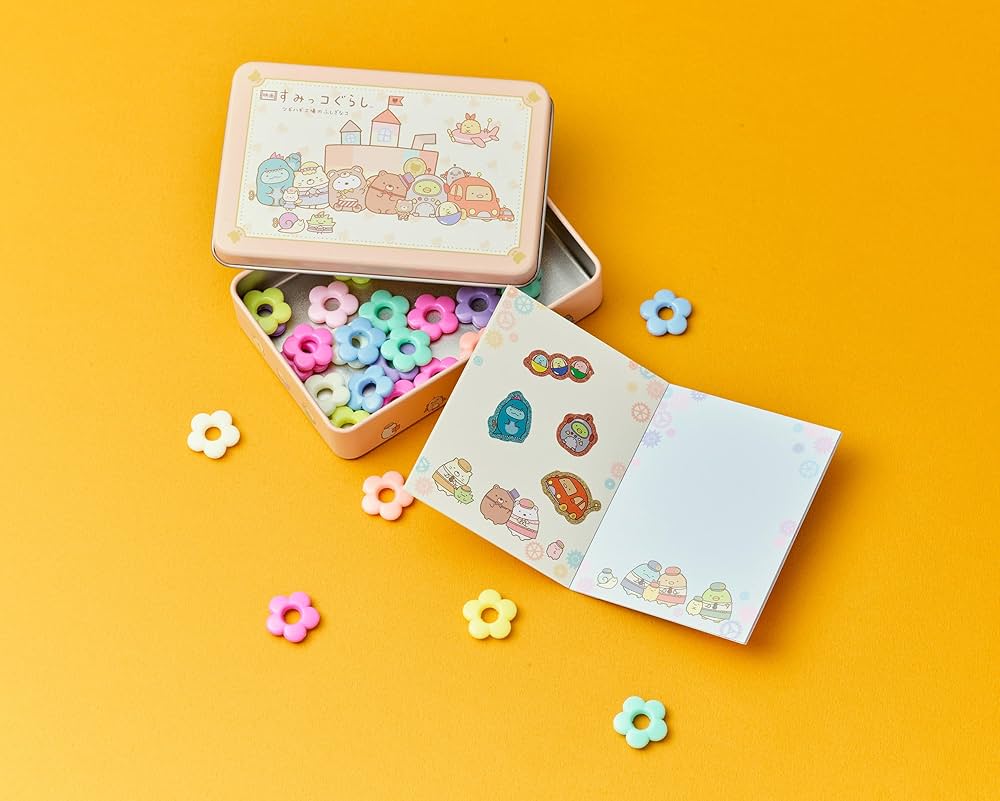 ねねページ ねーねー 2023年 10月号 [雑誌] : Amazon.sg: Books